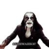 ☠MetalHeads☠ by t.me/MetalHead_z 21