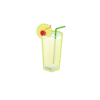 Memo-drinks! 17