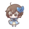 ~chibi Dazai Osamu~ 12