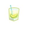 Memo-drinks! 18