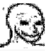 Schizopack 25