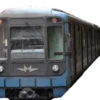Nomernie 18