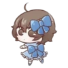 ~chibi Dazai Osamu~ 14
