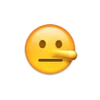 Mix Emojis By (@Hssiiin) 24
