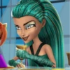 Monster High 25