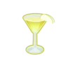 Memo-drinks! 21