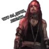 ☠MetalHeads☠ by t.me/MetalHead_z 23