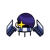 Ironik Stickers Brawl Stars 20