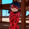 ?Miraculous? 23