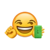 Mix Emojis By (@Hssiiin) 25