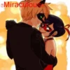?Miraculous? 24