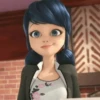 ?Miraculous? 25