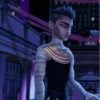 Monster High 26