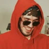 mood Mnogoznaal 22