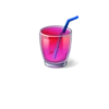 Memo-drinks! 22