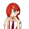 КоммYнизм ТRн - @stikersR34 28