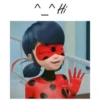 ?Miraculous? 26