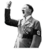Heil Hitler! 23