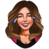 Mommy_to_eva 9