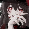 Genshin impact ( ХY Тао ) 28