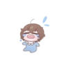 ~chibi Dazai Osamu~ 17