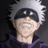 [jujutsu kaisen 7] @Toji_sama 22