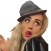 Lol by @stqrapp 16