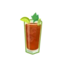 Memo-drinks! 23