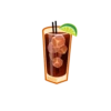 Memo-drinks! 24