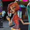 Monster High 27