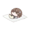 ~chibi Dazai Osamu~ 18