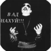 ☠MetalHeads☠ by t.me/MetalHead_z 25