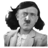 Heil Hitler! 24