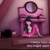 ?Miraculous? 27