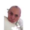 Lol by @stqrapp 17