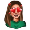 Mommy_to_eva 11