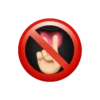 Mix Emojis By (@Hssiiin) 26
