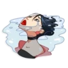 Modern Geisha @anime4_arts 29