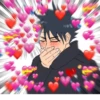[jujutsu kaisen 7] @Toji_sama 23