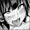 ahegao girls 18