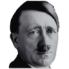 Heil Hitler! 25