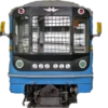 Nomernie 21