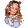 Mommy_to_eva 12