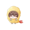 ~chibi Dazai Osamu~ 19