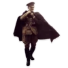 Heil Hitler! 26