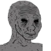 Schizopack 28