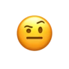 Mix Emojis By (@Hssiiin) 27