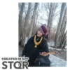 Lol by @stqrapp 19