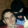 mood Mnogoznaal 26
