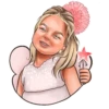 Mommy_to_eva 13